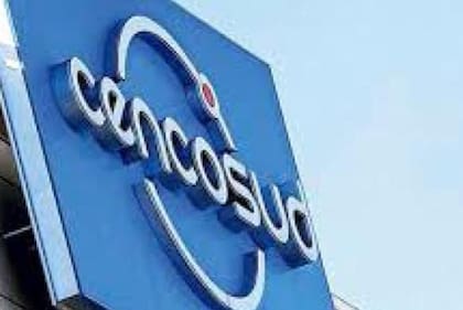 Cencosud opera en la Argentina con las marcas Jumbo, Easy y Unicenter