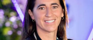 Cencosud tiene nueva gerente general en la Argentina