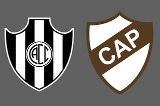 Central Córdoba (Santiago del Estero) vs. Platense, por el Torneo Apertura 2026: día, hora y cómo ver online