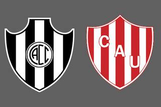 Central Córdoba (Santiago del Estero) vs. Unión Santa Fe, por el Torneo Apertura 2026: día, hora y cómo ver online