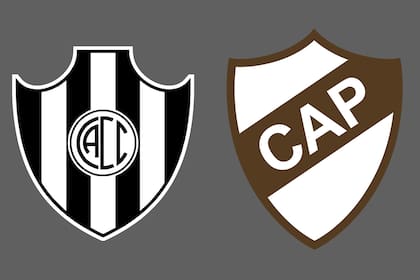 Central Córdoba (Santiago del Estero) venció por 4-3 a Platense,
por el Torneo Apertura 2026