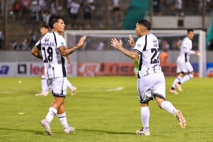Central Córdoba se quedó sin posibilidades de meterse en octavos de final, pero quiere derrotar a Boca