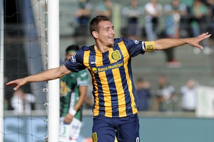 Central ganó en Mataderos