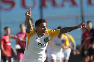 Herrera, un experto en clásicos al que no le gustó verse opacado por Ronaldo