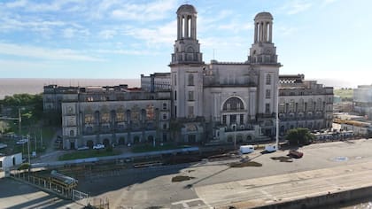 Central Puerto avanza en su estrategia de diversificación y analiza ingresar al negocio de distribución de gas