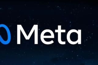 CEO de Meta atribuye plan de despidos a inversión de capital y no descarta nuevos recortes de plantilla