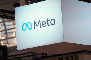 CEO de Meta comunica a empleados que no prevé más despidos a nivel de toda la empresa este año