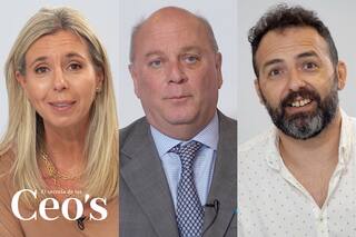 Tips para sobrevivir a la economía argentina