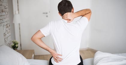 Cerca de 18 millones de personas en el mundo padecen de artritis reumatoide