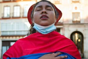 Por qué tantos colombianos piden asilo en Europa y qué significa que la UE haya designado a su país como “seguro”