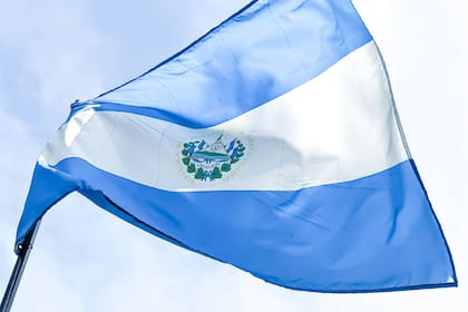 Cerca de 850 mil guatemaltecos viven de manera irregular en Estados Unidos