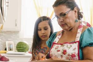 Cerca de la mitad de los hogares no ha conseguido que sus ingresos totales regresen al nivel prepandémico