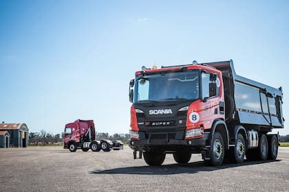 Cerca del 50% de las operaciones de compra de nuevos modelos se realizan al contado