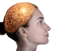 ¿A qué edad está completamente formado el cerebro?