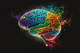 El cerebro, motor de nuestra existencia: cómo cuidarlo para rendir mejor