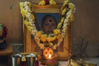 Morir por un Whatsapp: el fenómeno de los mensajes falsos en la India