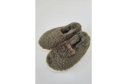 Cerrada - Créditos: Para hacer fiaca