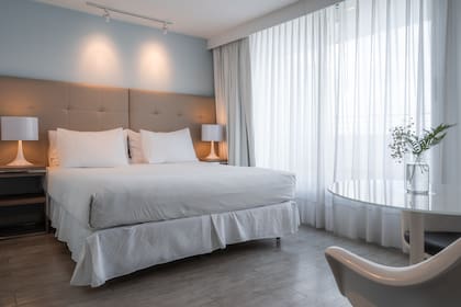 Cerrar la puerta de la habitación al dormir dice mucho de la persona según la psicología
