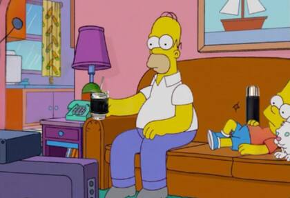 Cerraron los comicios y los argentinos esperan los resultados de las PASO 2023 (Foto: Twitter @patolandiabeibe)