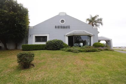 Clo Clo fue durante muchos años un clásico en la Costanera