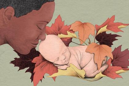 Los científicos confían en que las pistas del cerumen puedan conducir a tratamientos para la enfermedad de Ménière.