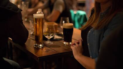 Qué hay que tener en cuenta a la hora de elegir la copa