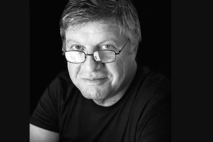 César Fabián Miguelez