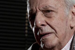 El cumpleaños 80 de César Luis Menotti: así le rinde homenaje la AFA