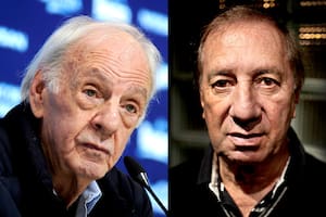 Menotti-Bilardo: aquella chispa que rompió una amistad y creó dos mundos