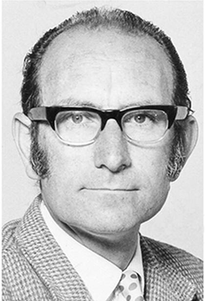 César Milstein.
Los anticuerpos monoclonales;
Premio Nobel 1984 (1927-2002)