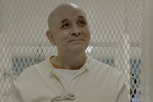 César Roberto Fierro Reyna sufrió amenazas y torturas desde su detención a fines de la década de 1970