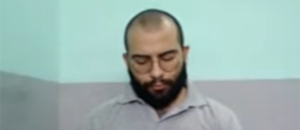 Condenaron a prisión perpetua al clan Sena por el femicidio de Cecilia Strzyzowski