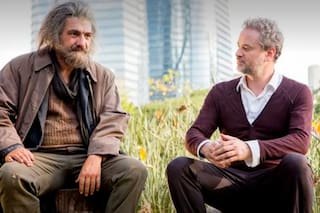 El tesoro de 2016 que nadie vio: el drama profundo que hoy arrasa en el ranking de Netflix