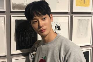 Cha In-ha, la tercera estrella coreana encontrada muerta en su casa