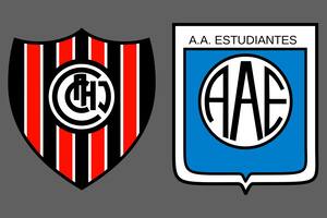 Chacarita-Estudiantes de Río Cuarto