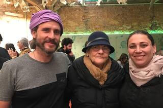 El emprendimiento argentino que triunfa en Portugal