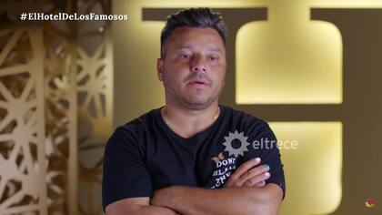 Chanchi Estévez