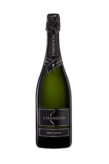Chandon Brut Nature