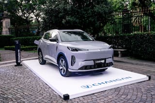 Todos los modelos que se venden en el país y sus precios