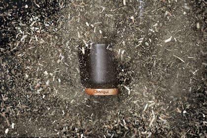 Changüi ganó su lugar en el mercado a fuerza de originalidad, calidad y sustentabilidad