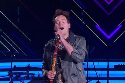 Chano participará en la apertura del festival Ciudad Emergente