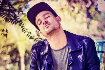 Chano se recupera tras el incidente que protagonizó anoche en Belgrano