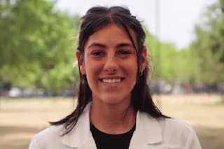 Por qué imputaron a la anestesista Chantal “Tati” Leclercq y qué nexo tenía con el residente muerto por sobredosis