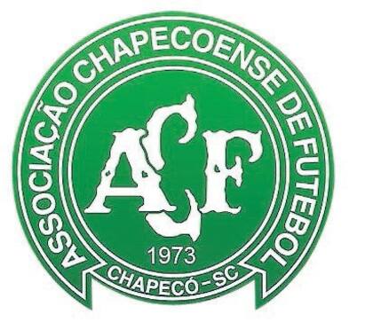 Chapecoense