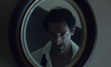 "Chapelwaite" (Foto: Twitter @Hemermons)