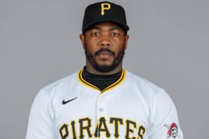 Chapman entiende que esto es solo un intento para salir de la crisis (Archivo)