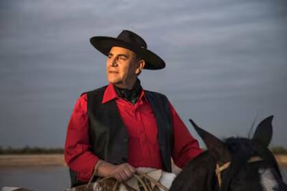 Chaqueño Palavecino