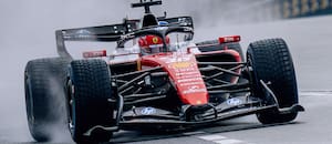 Fórmula 1 hoy: qué pasó en los ensayos de Barcelona y todo lo que se sabe