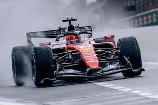 Fórmula 1 hoy: qué pasó en los ensayos de Barcelona y todo lo que se sabe