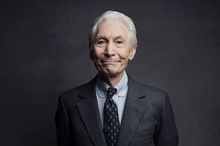 La muerte de Charlie Watts: ¿pueden los Rolling Stones salir de gira sin su icónico baterista?